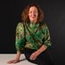 Dame Jackie Daniel (@damejackied) Twitter profile photo Dame Jackie Daniel (@damejackied) Twitter profile photo