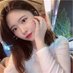 himari (@himari31544) Twitter profile photo himari (@himari31544) Twitter profile photo