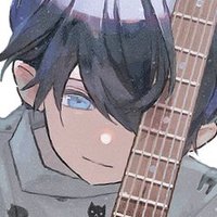 Syuwa @Starduster 歌ってみた (@syuwaer) 's Twitter Profile Photo Syuwa @Starduster 歌ってみた (@syuwaer) 's Twitter Profile Photo