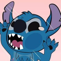 popej.g .ink 🟧 ⛈️ 🟣(✸,✸) 🦭/acc (@p00paa) 's Twitter Profile