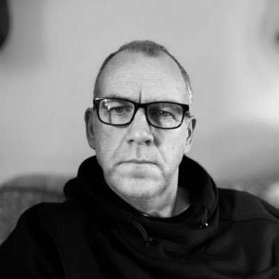 Actor , owner of Mindmedia TV,Entertainer, worked for BBC , ITV, TV COMMERCIALS, C4 , C5.