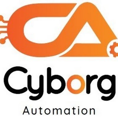 Cyborg Automation Profile