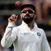 Krishna. (@krishvk_18) 's Twitter Profile Photo Krishna. (@krishvk_18) 's Twitter Profile Photo