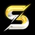 sobat55 official (@sobat55official) Twitter profile photo sobat55 official (@sobat55official) Twitter profile photo