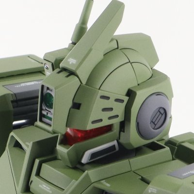 Just your ordinary side dish that like to build gunpla~☄🎸
Proudly sponsored by MCMS