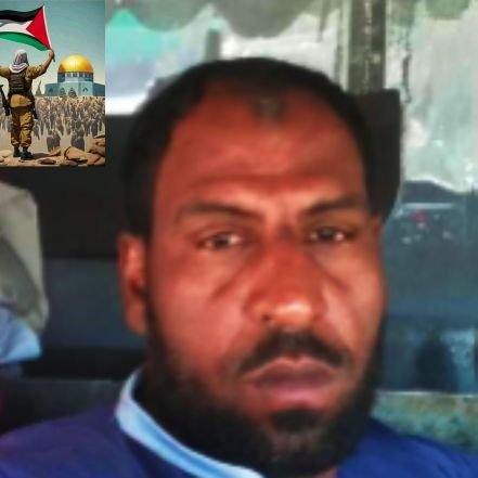 كل العالم كل العالم اخرس اطرش لا يسمع ولا يرى الا ما يريد فلسطين تباد على امراه ومسمع من العالم كله