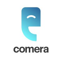 Comera(@Comera_app) 's Twitter Profile Photo