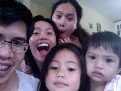 wife.mother.student.futurelawyer&publicservant