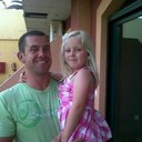 Dave Bellamy - @daveb2711 - Twitter