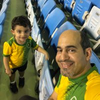 Taiseer AL-Basha (@albashatm) 's Twitter Profile