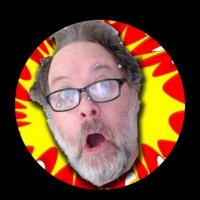 james (@james4645640881) 's Twitter Profile