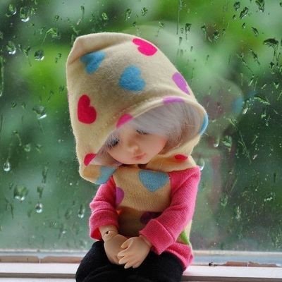 nnnnitrogennnn's profile picture. 