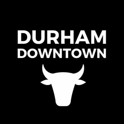 City Guide to Downtown Durham & Inside Loop.
Top News, Stories, Events, Places, People + More.
Plus Community Giveaways.
Social @durhamdowntown.