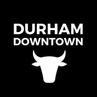 Durham Downtown(@DurhamDowntown) 's Twitter Profile Photo