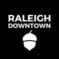 Raleigh Downtown(@RaleighDowntown) 's Twitter Profile Photo