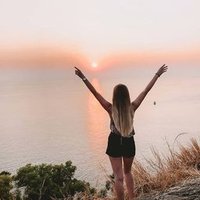 Theta (@theta241560) 's Twitter Profile