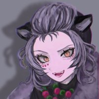 月波 たいが (@taiga_gaoooo) 's Twitter Profile