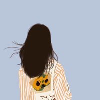 McTetete (@tetetemc72579) 's Twitter Profile