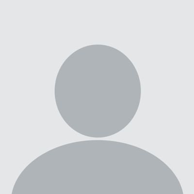 Shreyasarakota1's profile picture. Corporate Adventurist, Nature lover