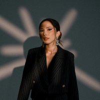 Saynur (@saynureren) 's Twitter Profile