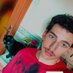 Manu 🤡🤡 (@jugadasmanuel) Twitter profile photo Manu 🤡🤡 (@jugadasmanuel) Twitter profile photo