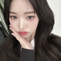 ً (@seodeprive) 's Twitter Profile