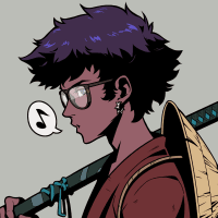 Dyno‍.eth (@dynoeth276890) Twitter profile photo