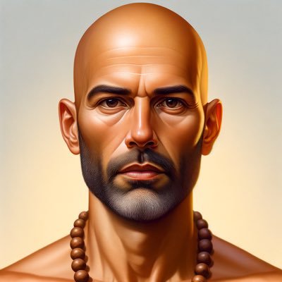 shadowyogin Profile Picture