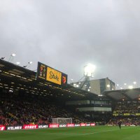 Rhys_Burns (@rhysburns12) 's Twitter Profile