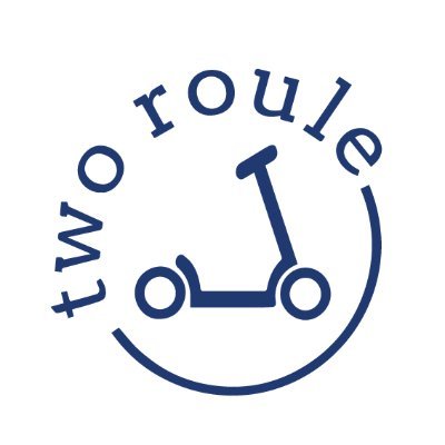 La prévention et la formation aux mobilités douces (#trottinette et #vélo) 🛴 #developpementdurable #evenementiel 
✉️ hello.tworoule@gmail.com