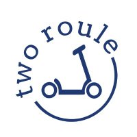 Two Roule(@two_roule) 's Twitter Profile Photo