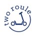 Two Roule (@two_roule) Twitter profile photo