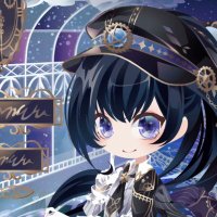 πMoonπ (@moon_cocoppa) 's Twitter Profile
