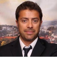 Sergio Scicchitano (@sergioscicchi) 's Twitter Profile