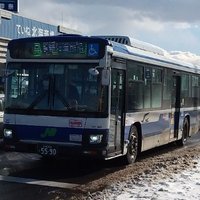 特急ていね号さん (@syouichi1222ma5) 's Twitter Profile Photo