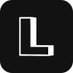 Lins20👽Linea inscription (@linscription20) Twitter profile photo Lins20👽Linea inscription (@linscription20) Twitter profile photo