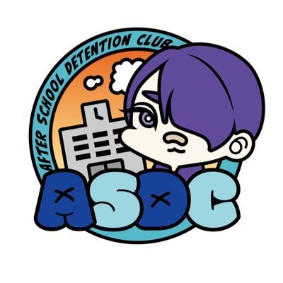 HouBatsu_info's profile picture. いざゆけ無敵のわがまま軍団親不孝発 @fukuokasadboi  // contact Houbatsu@gmail.com or DM #放罰