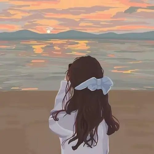 I live alone now and enjoy business, traveling, shopping, food and music. I have a calm personality and I hope we can be friends.