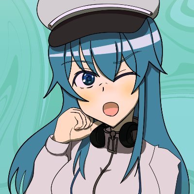 天山るる屋敷さんのプロフィール画像