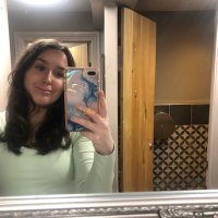 chloe (@chloeeeeeef) 's Twitter Profile