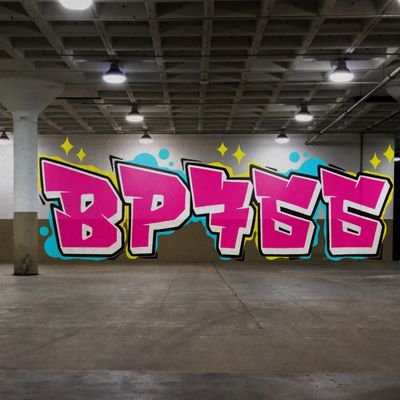 BagPacker766's profile picture. Graphic Designer for Custom Packaging, Stickers, Logos and much more just Hit me up 🙌 #766represent See my Life on Instagram 💯