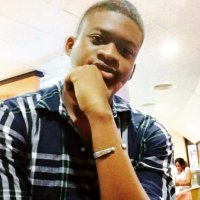 🇨🇮 Hassane Dao (@hassanedao) 's Twitter Profile