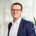 Joachim Vansanten, CFA (@joachim_vst) Twitter profile photo Joachim Vansanten, CFA (@joachim_vst) Twitter profile photo