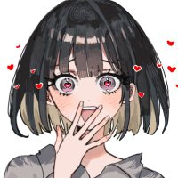 無敵要塞 (@kyouzin_saikyou) Twitter profile photo