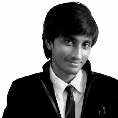 akashbgp's profile picture. Managing Director - DLS Group Of Education 
Director - Skypower Industries Pvt Ltd