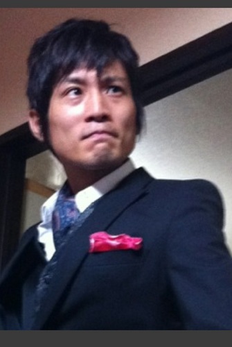 佐々木純 Jpsasajun Twitter