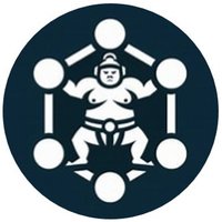 SuMo Lab (@spm_sumolab) 's Twitter Profile Photo SuMo Lab (@spm_sumolab) 's Twitter Profile Photo