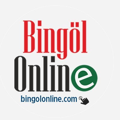 BingolOnline Profile Picture