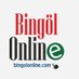 Bingöl Online (@bingolonline) Twitter profile photo Bingöl Online (@bingolonline) Twitter profile photo