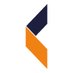 SEC Newgate Italia (@secnewgateit) Twitter profile photo